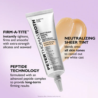 Peter Thomas Roth